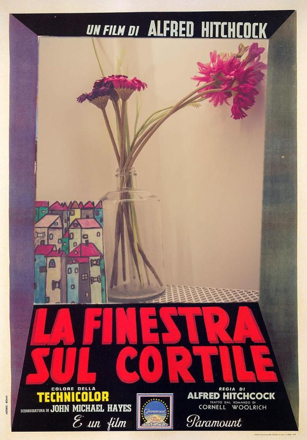La Finestra Sul Cortile Bed & Breakfast Atri Exterior photo